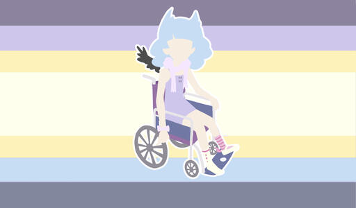 Wheelchairquior